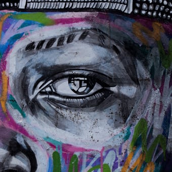 ChrisStation.http://chrisstation.siteboard.eu/