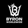 DJ BYRON_WORLDWIDE