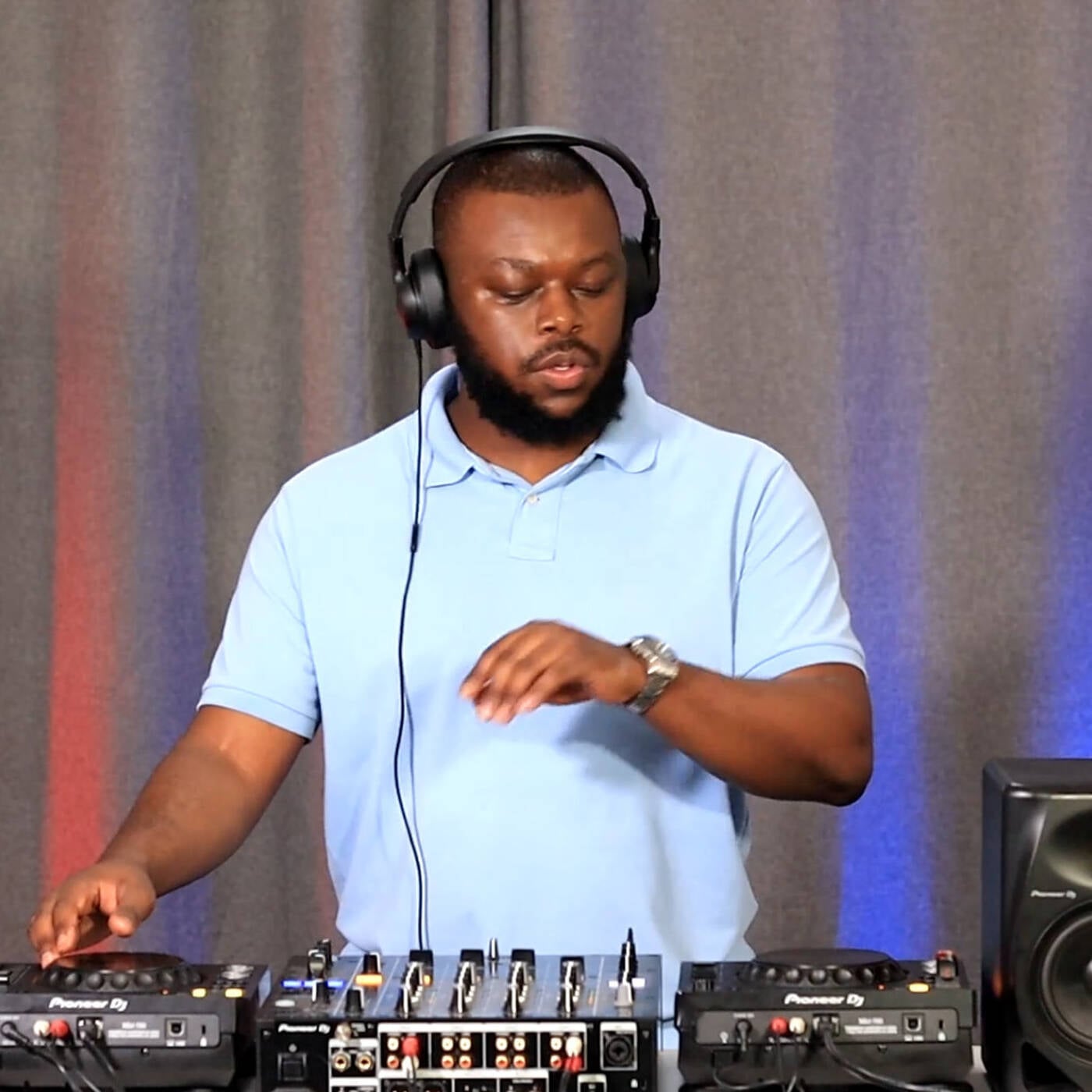 Deep & Soul Grooves 63 Mixed By DysFonik [DSG Vol. 63]