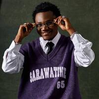 DJ STARFORD Amapiano Master Groove Mix BONGO,SOUTH AFRICA,NIGERIA,GHANA,KENYA PIANO by Dj Starford