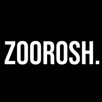 zoorosh.