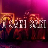 O Saki Saki (Remix) - DJ Raoorja by EQ LEO