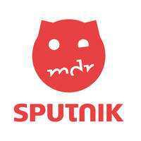 MDR Sputnik Club - FYNN (18.07.2026) by djsets4u
