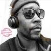 Musiq Works