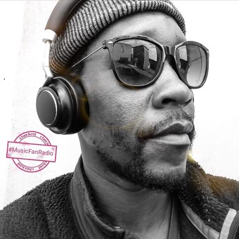 Musiq Works
