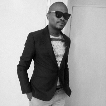 Tshepo Melon Groove Moremi