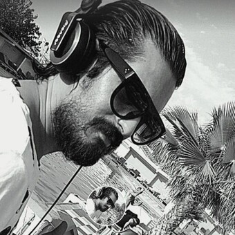 deejay redouane dadi