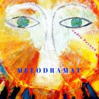 Melodramat #341 - 2023.07.17 by Pablak