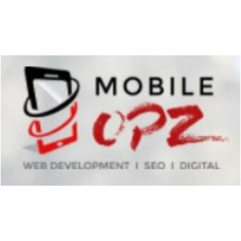 MobileOPZ