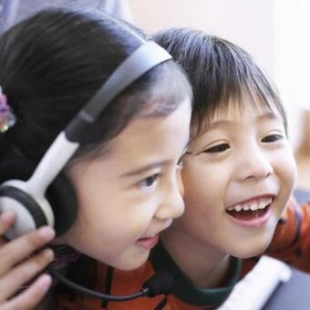 Gia sư gi&aacute; rẻ