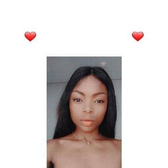 Mpho Ngoetjana