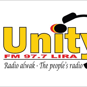 RADIO UNITY FM 97.7 LIRA