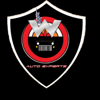 Wow Auto Experts