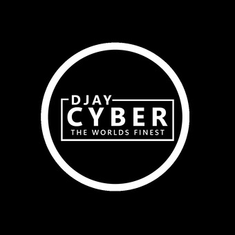 @DJcyber