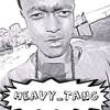 Thabang Heavytang Sebiloane