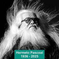 LE JAZZ DANS TOUS SES ETATS S09 EP02 27 OCTOBRE 2025 HOMMAGE HERMETO PASCOAL-NOUVEAUTES MUSIQUE-AGENDA by LE JAZZ DANS TOUS SES ETATS BY Salah Maalem
