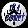 D&acute;J BONET
