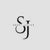Dj Short Junior