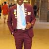 Sanele Simelane