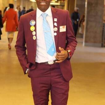 Sanele Simelane