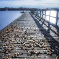 copernicus - highway to house - episode 35 by copernicus