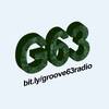 Groove Sixty-Three