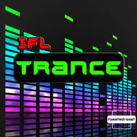 #IFLTrance - Special (Trancificial Intellegence) by Dean Lamb
