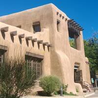 SUNNY SAND 01 by GOODALL