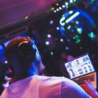 XENNIALS XMAS ALL WHITE LIVE AUDIO by Blaqrose Supreme