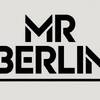 Mr Berlin