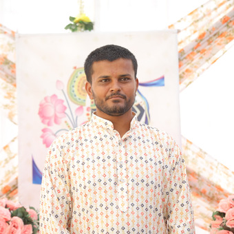 Shyam Dhankecha Shyam Dhankecha