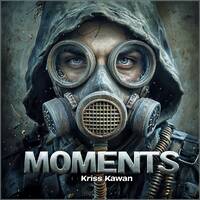 "MOMENTS...(Part III)" Mixtape By Kriss Kawan by 𝕂𝕣𝕚𝕤𝕤 𝕂𝕒𝕨𝕒𝕟 💀