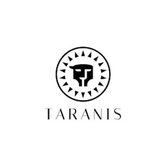 Taraniskids