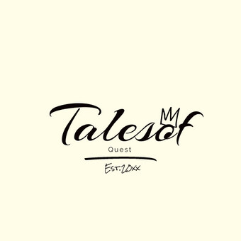 Tales Of Quest