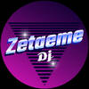 Zetaeme Dj