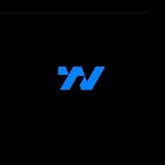 True North Automation Systems LLC