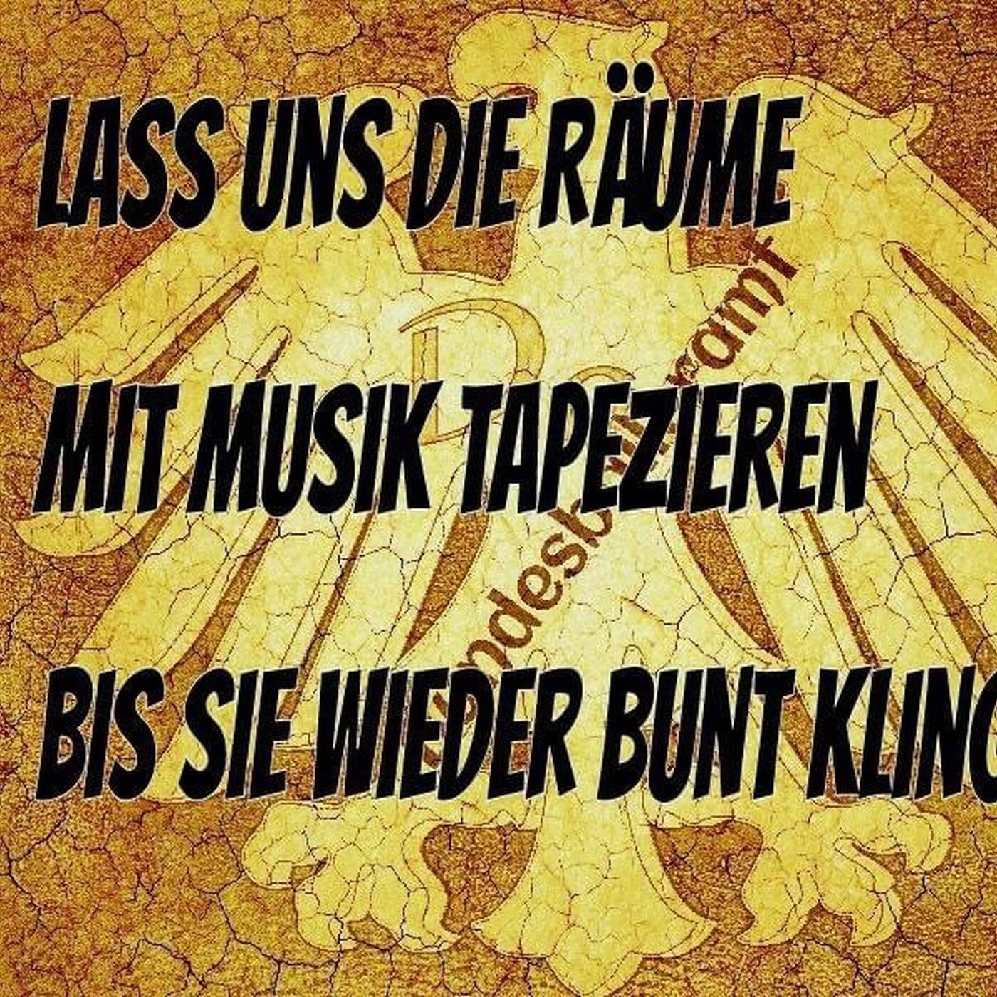 so ein tag aber auch episode artwork