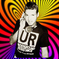 DJ Dan - Live At Sound Factory (SF) 1993 (Jim Hopkins Remaster) by ninetiesDJarchives