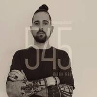 BFMP #545 Mark Rey 02.05.2020 by #Balancepodcast