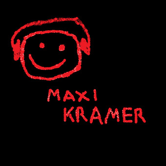 maxikramer