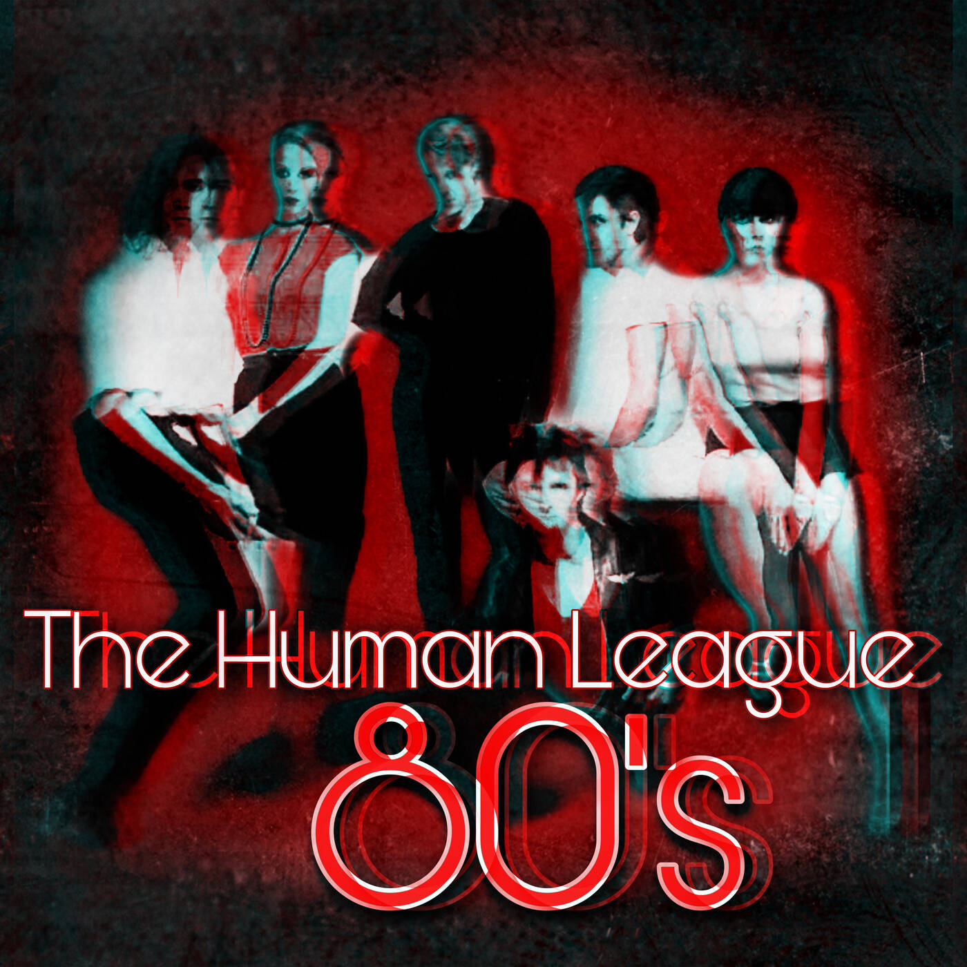 Human_league_80’s episode artwork