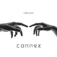 Florian Casper - Connex (Progressive House &amp; Melodic Techno Mix) by Florian Casper