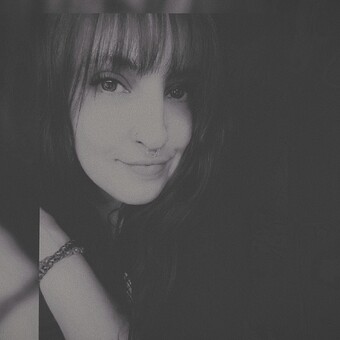 Imaginariu_m_  ✨ (*Frau-Hase*)