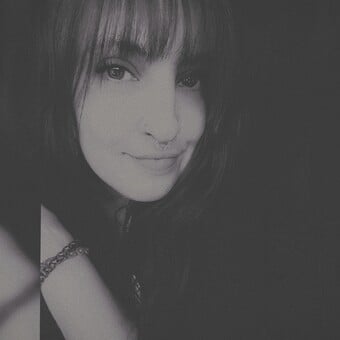 Imaginariu_m_  ✨ (*Frau-Hase*)