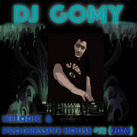 Melodic Techno Sessions