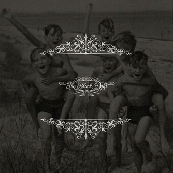 Kadircan Ersahin ♂