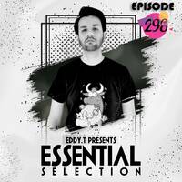 Essential Selection #298 by Eddy.T's Essential Selection RadioShow