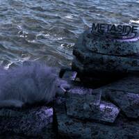 Love &amp; Bass [Chilled Melodic &amp; Vocal DNB Mix] by Metaside