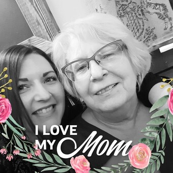 Swenja Schwegelbauer