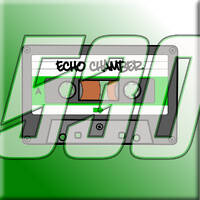 Echochamber 530 (14.09.23) by Saetchmo